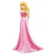 Mini Figuras De Princesas