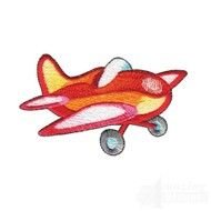 Toy Airplane