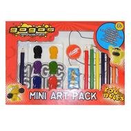 Gogos Crazy Bones