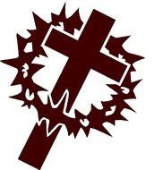 Vinyl Decal Stickers N4