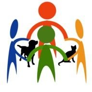 Helping People Clip Art Free N3