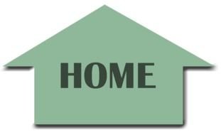 Home as a Button