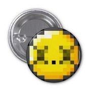 3 Emoticon