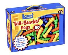 Math Toys