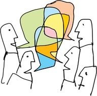 Group Discussion N3