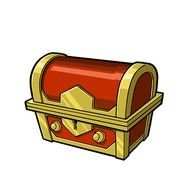 Treasure Chest