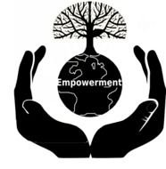 Empowerment Clip Art Free N2
