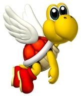 New Super Mario Bros N3
