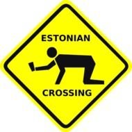 Crosshairs Clip Art Free