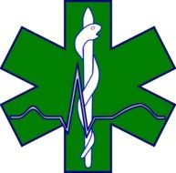 EMT Clip Art N2