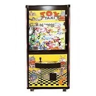 Toy Claw Crane Machine