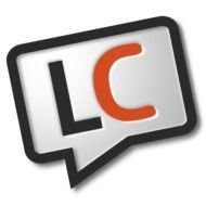 Live Chat Icon