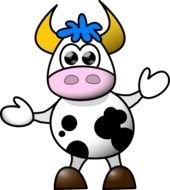 Hugs Clip Art Free N12