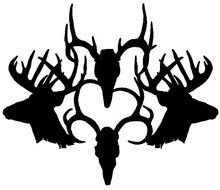 Plasma Metal Art Cut Out