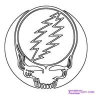 Grateful Dead