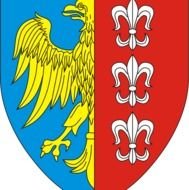 Coat of arms of Poland