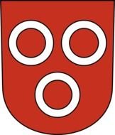 Wila Coat Of Arms By Wipp Z uumlrich
