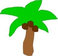 Chicka Boom Tree Printable For Letters
