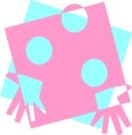 These Are The Perfect World Clip Art Entertainment Pictures