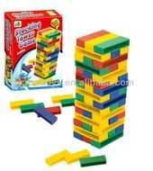 Marble amp Pick Up Sticks Games