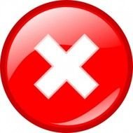 Number 19 Clip Art N2