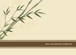 Free Printable Sympathy Cards