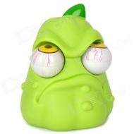 Cartoon Eyes Popping Out N8