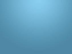 blue background for baby