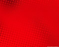 Clipart of Light Red Color