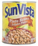 Can Pinto Beans