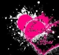 Love Hugs And Kisses