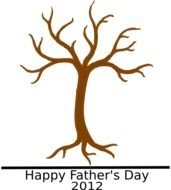 Fathers Day Arts And Crafts