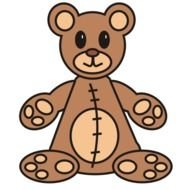 Present Robot Kite Baby Pacifier Clip Art Images Prev Page 2 Of 3 Next