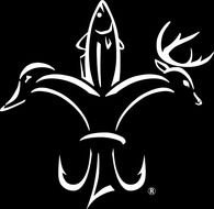 Sportsman Fleur De Lis N2
