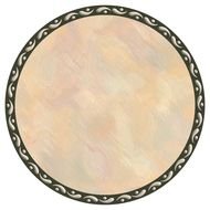 Label Shapes