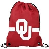 Shopping Oklahoma Sooners Clip