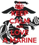 Keep Calm And Love Poop