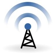 Wifi Icon N2