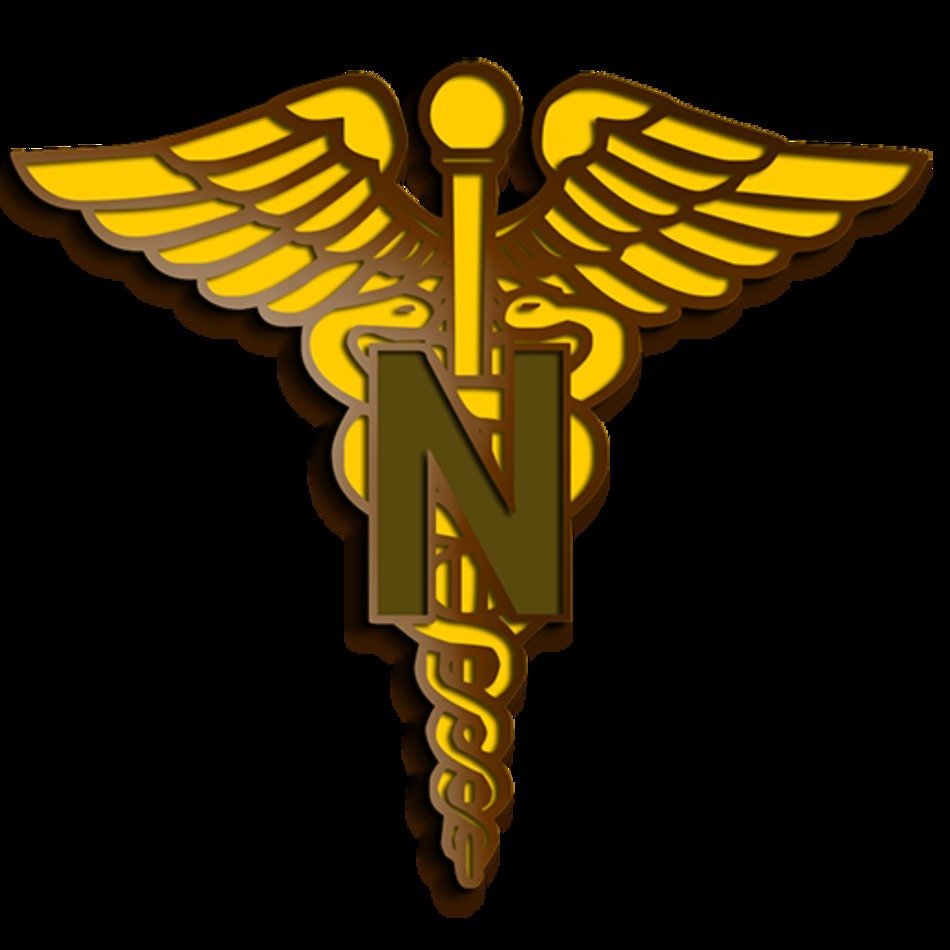 rn logo clip art