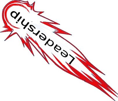 Leadership Clip Art N13