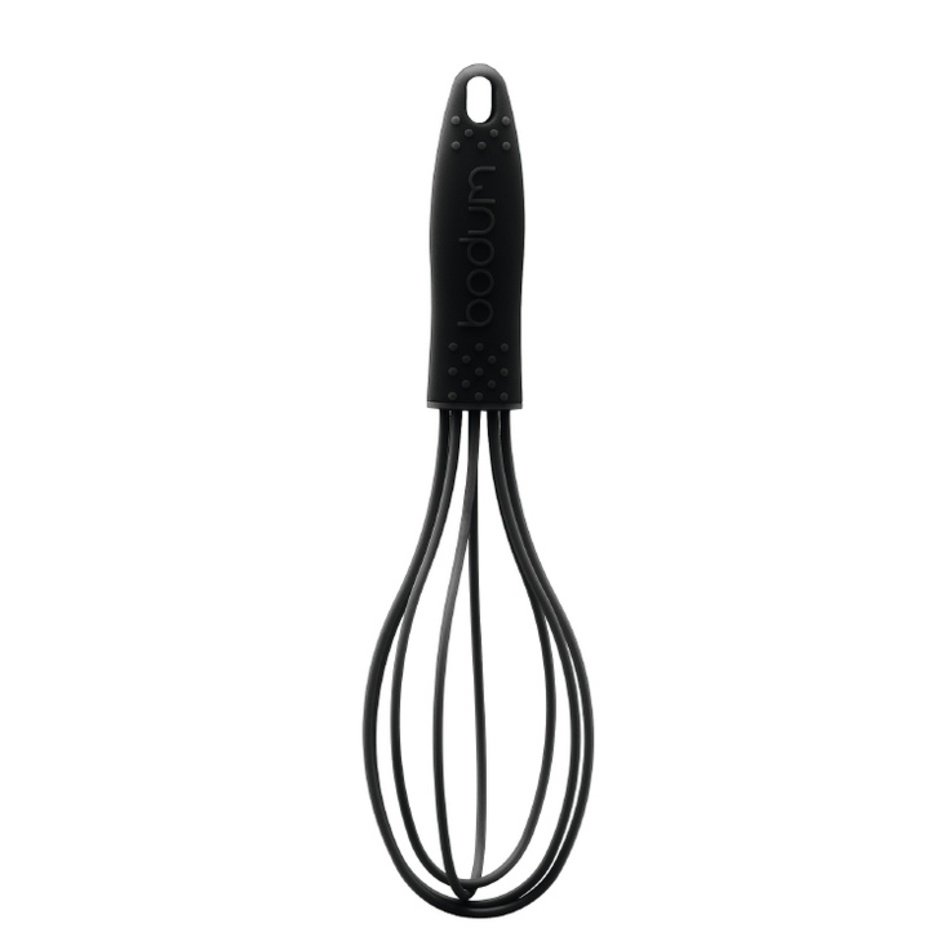 Whisk Clip Art N5