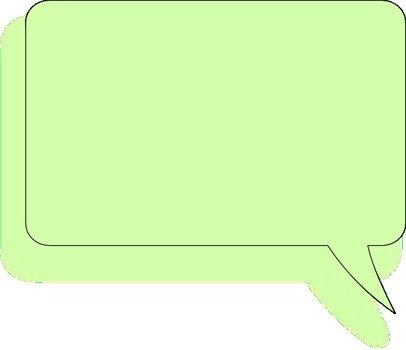 Righter Clip Art