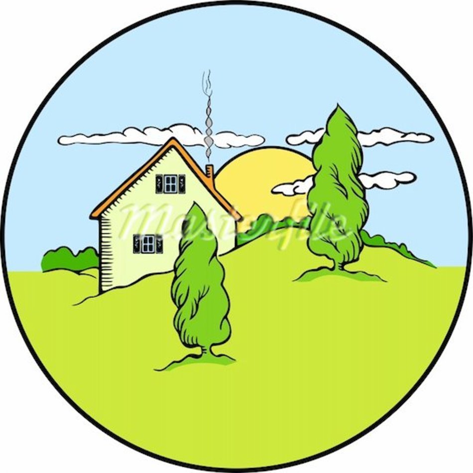 Cabana Clip Art Http wwwkcra Kwcom ar cabana
