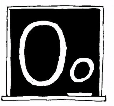 Slate Clip Art