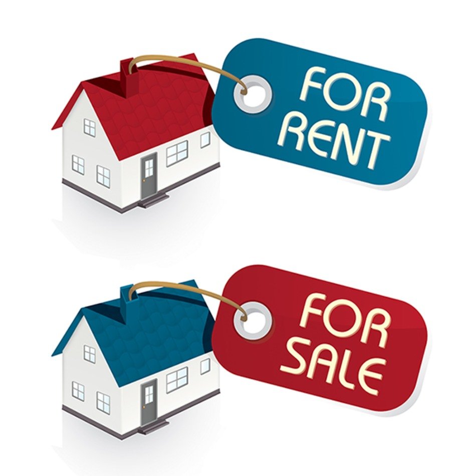 Sale Sign Templates