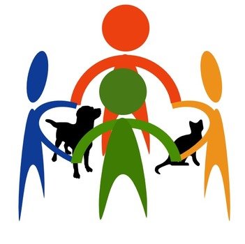 Helping People Clip Art Free N3