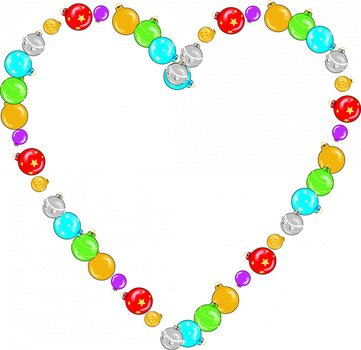 Bing Free Christmas Clip Art N5