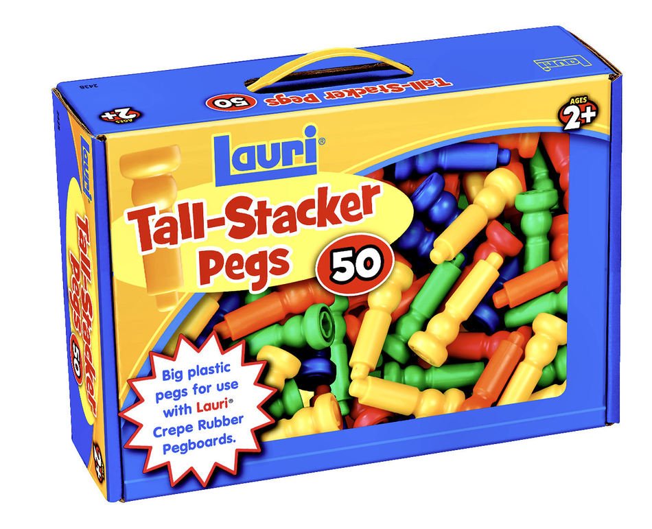 Math Toys