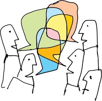 Group Discussion N3