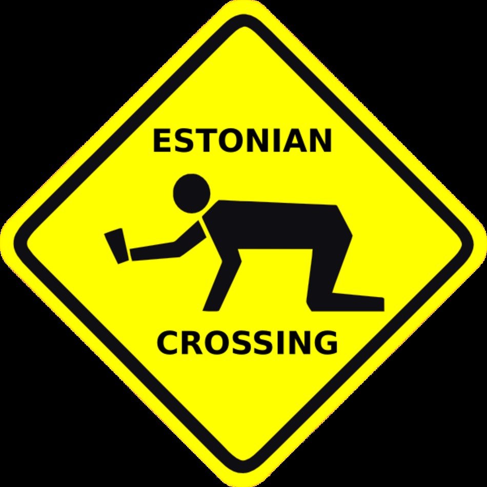 Crosshairs Clip Art Free